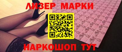 МДПВ Комсомольск-на-Амуре