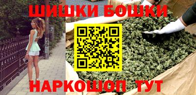 МДПВ Комсомольск-на-Амуре