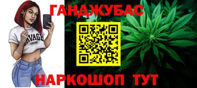 МДПВ Комсомольск-на-Амуре