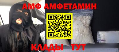 МДПВ Комсомольск-на-Амуре