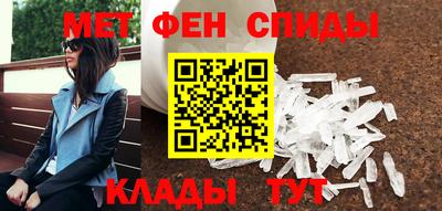 МДПВ Комсомольск-на-Амуре