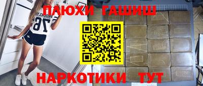 МДПВ Комсомольск-на-Амуре